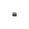Miniature, Classe E, Berline, bleu nautique , AVANTGARDE, W214 Mercedes-Benz  