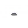 Miniature, Classe E, Berline, bleu nautique , AVANTGARDE, W214 Mercedes-Benz  