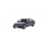 Miniature, Classe E, Berline, bleu nautique , AVANTGARDE, W214 Mercedes-Benz  