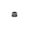 Miniature, Classe E, Berline, gris , AVANTGARDE, W214 Mercedes-Benz  