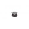 Miniature, Classe E, Berline, gris , AVANTGARDE, W214 Mercedes-Benz  