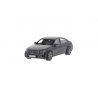 Miniature, Classe E, Berline, gris , AVANTGARDE, W214 Mercedes-Benz  