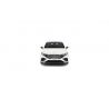 Miniature EQS, Berline, V297, Blanc , Mercedes-Benz