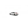 Miniature EQS, Berline, V297, Blanc , Mercedes-Benz