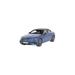 Miniature Cabriolet CLE, AMG Line, A236 Mercedes-Benz