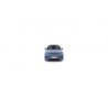 Miniature Cabriolet CLE, AMG Line, A236 Mercedes-Benz