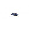 Miniature Cabriolet CLE, AMG Line, A236 Mercedes-Benz