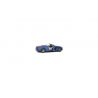 Miniature Cabriolet CLE, AMG Line, A236 Mercedes-Benz