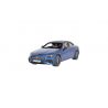 Miniature Cabriolet CLE, AMG Line, A236 Mercedes-Benz