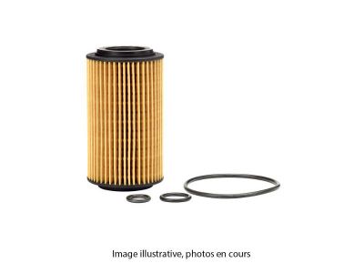 Filtre A Huile Moteur Diesel OM900-904-923-924 Mercedes-Benz
