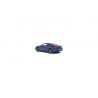 Miniature CLE Coupé, Bleu , AMG Line, C236 Mercedes-Benz