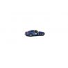 Miniature CLE Coupé, Bleu , AMG Line, C236 Mercedes-Benz