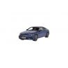 Miniature CLE Coupé, Bleu , AMG Line, C236 Mercedes-Benz