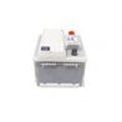 Batterie SL W230 12V/35AH Mercedes-Benz