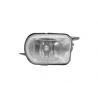 Optique Phare Feu Antibrouillard Avant Gauche SL W230 Mercedes-Benz