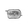 Optique Phare Feu Antibrouillard Avant Droit SL W230 Mercedes-Benz