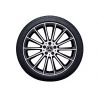 Jante AMG Mercedes 20 Pouces CLS W257 - Essieu Avant - 8J X 20 H2 ET 33