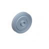 Amortisseur De Torsion Mercedes-Benz