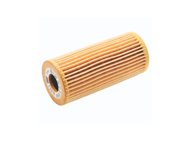 Filtre A Huile Moteur Essence M640 M668 Mercedes-Benz