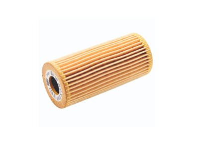 Filtre A Huile Moteur Diesel OM611-612-646-647 Mercedes-Benz