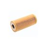 Filtre A Huile Moteur Diesel OM611-612-646-647 Mercedes-Benz