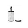 Filtre A Huile Moteur Essence M276-278 Mercedes-Benz