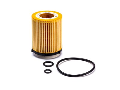 Filtre A Huile Moteur Essence M270 Mercedes-Benz