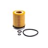 Filtre A Huile Moteur Essence M270 Mercedes-Benz