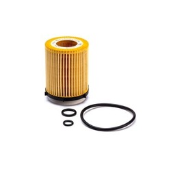 Filtre A Huile Moteur Essence M270 Mercedes-Benz