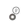 Filtre A Huile Moteur Essence M270 Mercedes-Benz