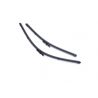 Balais essuie-glace AVANT CLA W117 Mercedes-Benz