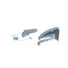Clignotant Gauche GLA W247