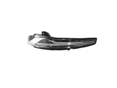 Clignotant Gauche GLA W247