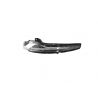 Clignotant Gauche GLA W247