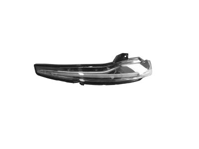 Clignotant Droit GLA W247