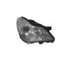 Phare Bloc Optique Projecteurs Avant Droit CLS W219 Mercedes-Benz