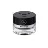 Flacon AMG #63 Mercedes-Benz diffuseur de parfum intérieur AIR BALANCE en 15 ml