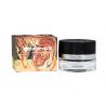 Flacon AMG #63 Mercedes-Benz diffuseur de parfum intérieur AIR BALANCE en 15 ml