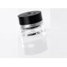 Flacon AMG #63 Mercedes-Benz diffuseur de parfum intérieur AIR BALANCE en 15 ml