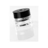 Flacon No.6 MOOD hibiscus Mercedes-Benz pour diffuseur de parfum intérieur AIR BALANCE en 15 ml