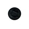 Bouchon Remplissage Huile Moteur Mercedes-Benz