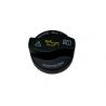 Bouchon Remplissage Huile Moteur Mercedes-Benz