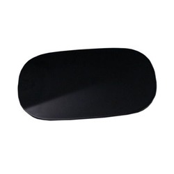 Coque trappe à carburant Classe B W246 Mercedes-Benz