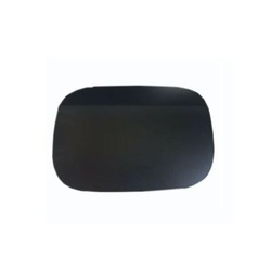 Coque trappe à carburant GLA W156 Mercedes-Benz