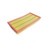Filtre à Air Sprinter W910 Mercedes-Benz