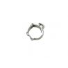 COLLIER DE SERRAGE 13-14.5 MM Mercedes-Benz