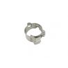 COLLIER DE SERRAGE 13-14.5 MM Mercedes-Benz