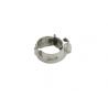 COLLIER DE SERRAGE 13-14.5 MM Mercedes-Benz