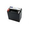 Batterie Auxiliaire Réseau de Bord Mercedes-Benz