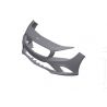 Pare-chocs Avant Incolore CLA W117 Mercedes-Benz